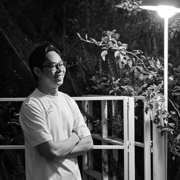 NGUYỄN DUY BẢO