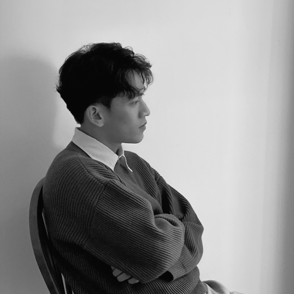 LÊ MINH THI