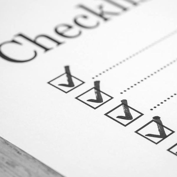 GIAI ĐOẠN 1: KÝ KẾT CHUẨN BỊ MẶT BẰNG TRIỂN KHAI THI CÔNG