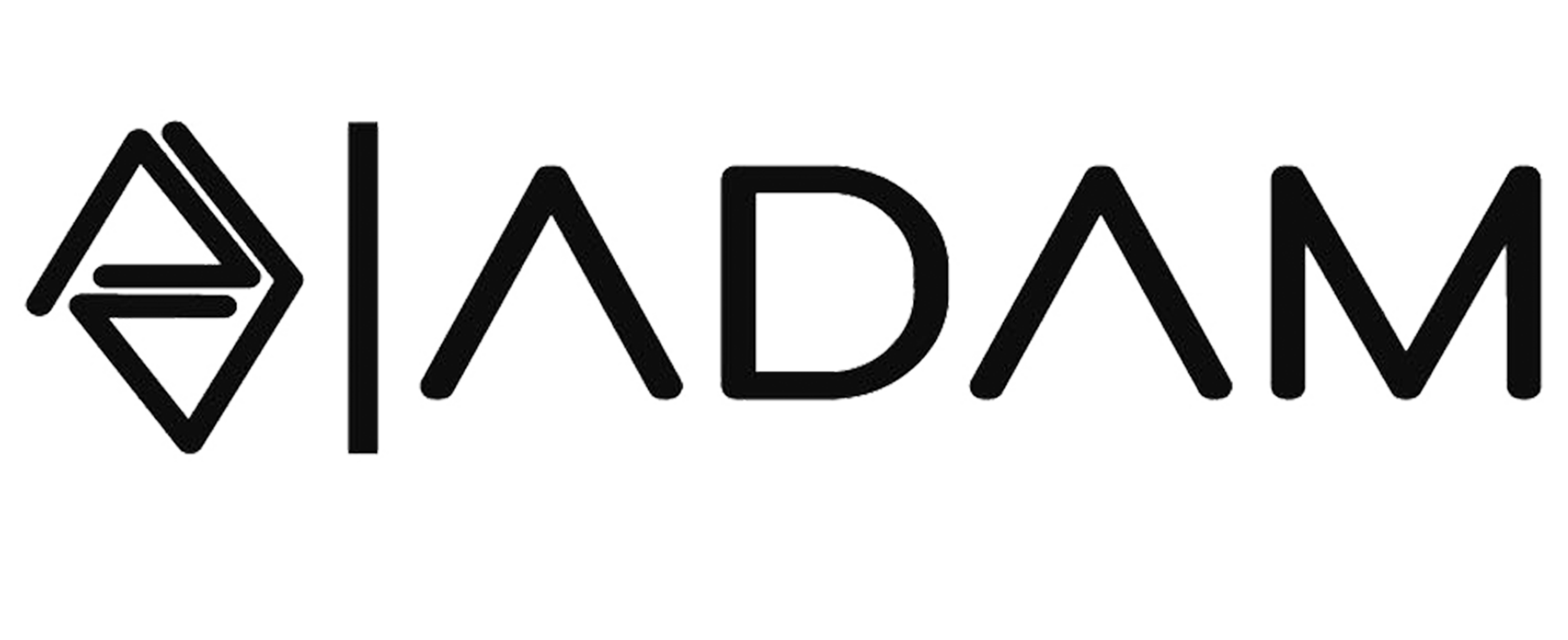 ADAM