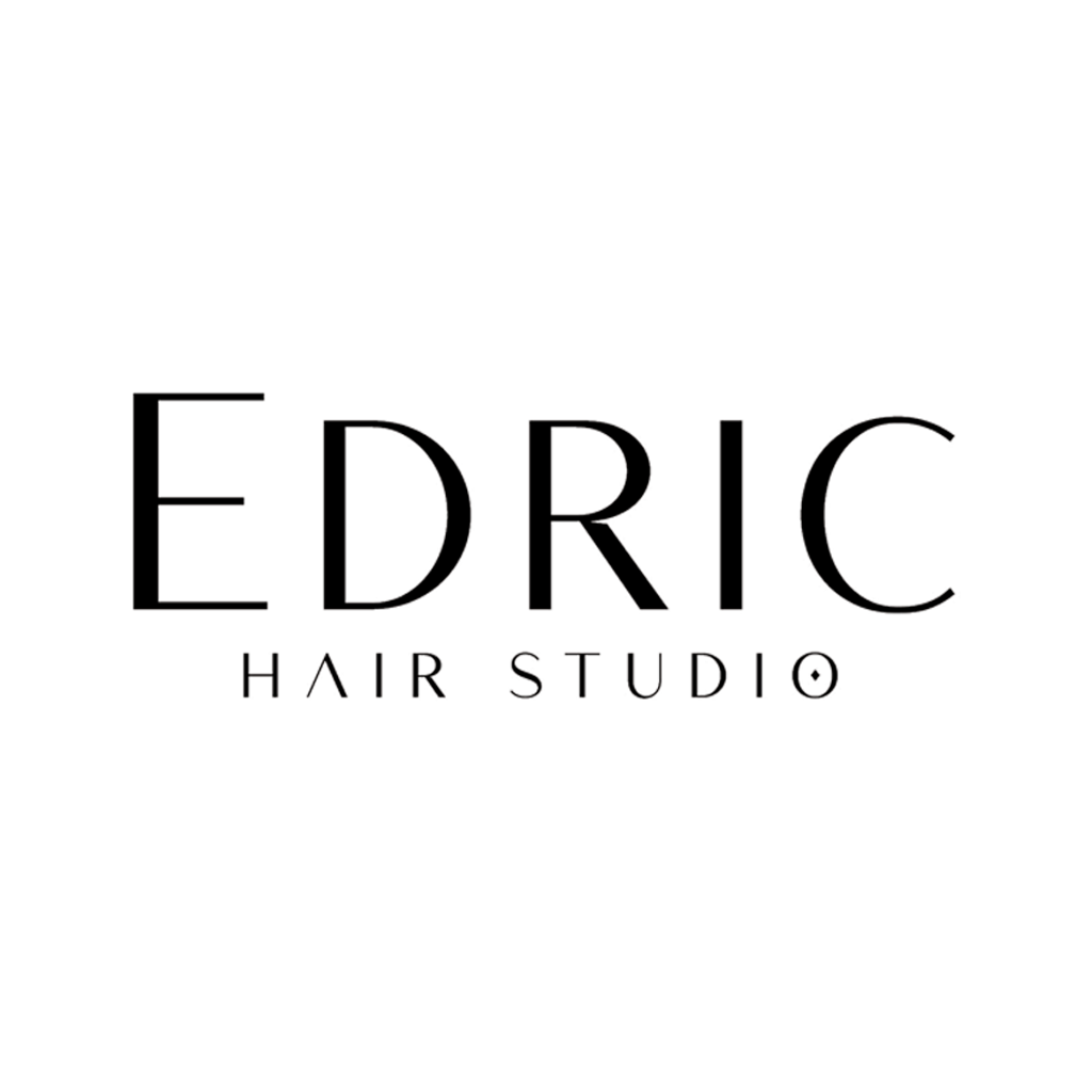 EDRIC