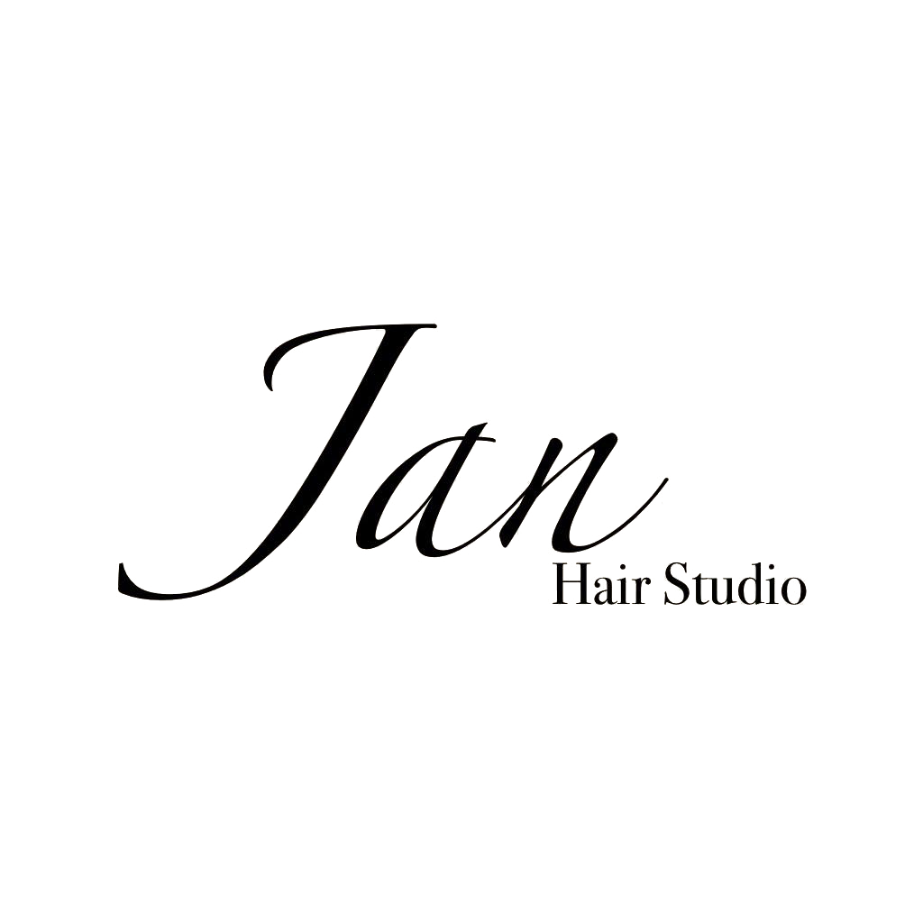 JAN