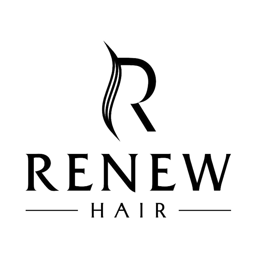 RENEW