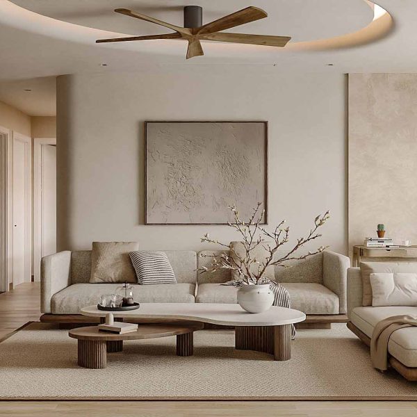 HT APARTMENT