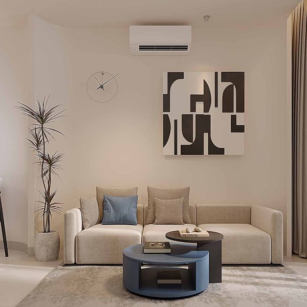 K APARTMENT