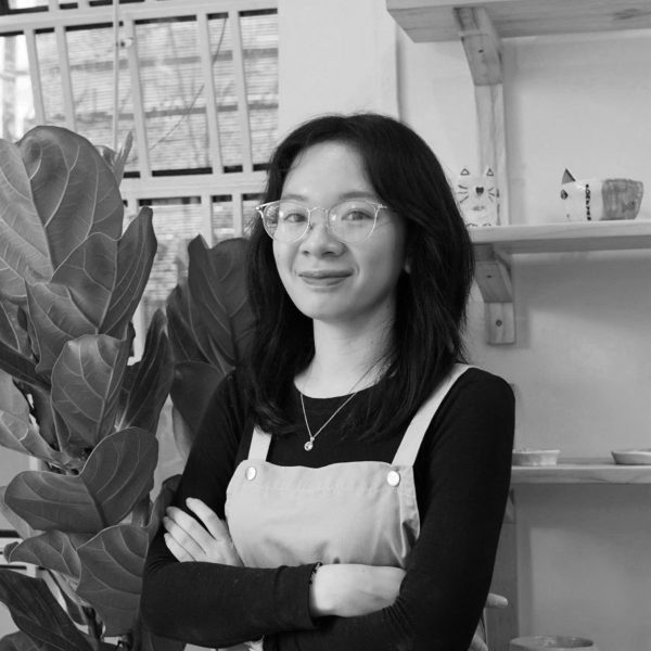 NGUYỄN NHẬT HỒNG TRÚC