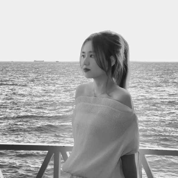 ĐỖ THÙY TRANG